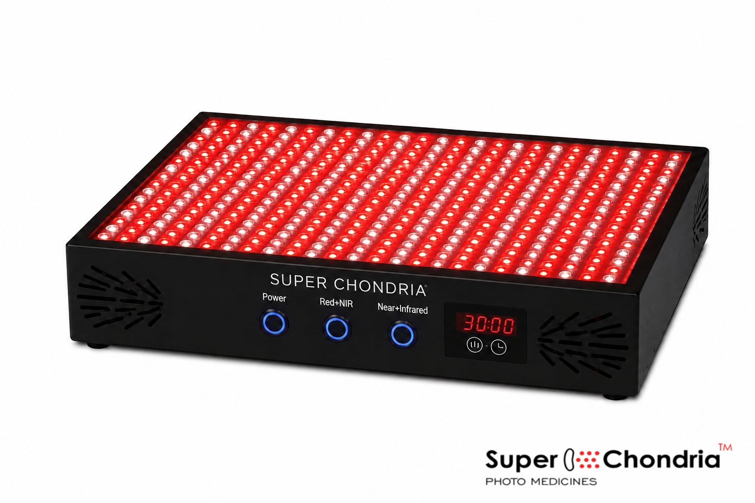 Footflux pro